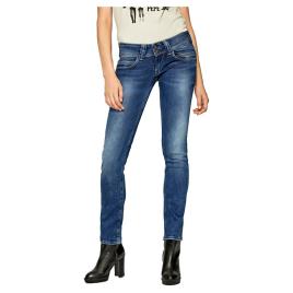 Jeans Venus 30 Denim