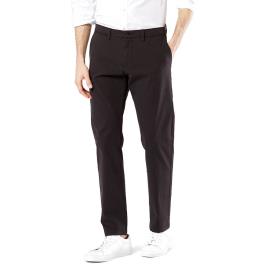 Calça Smart 360 Tapered 38 Black