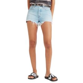 Levi´s ® Shorts Jeans 501 Original 32 Luxor Heat Short