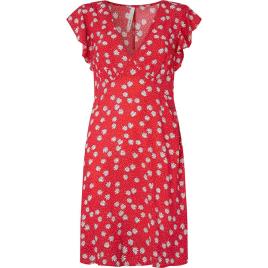 Vestido Mila L Multi