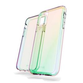 Iphone 11 Gear4 D30 Crystal Palace Case One Size Iridescent