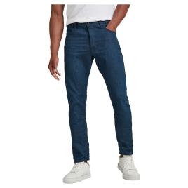 Jeans Triple A Straight 29 3D Raw Denim