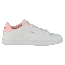 Treinadores Royal Compleclean 2.0 EU 39 Ftwr White / Pink Glow / Rose Gold