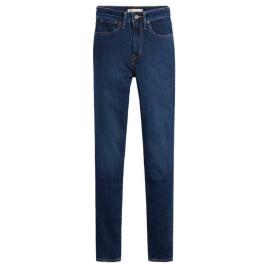 Levi´s ® Jeans 721 High Rise Skinny 26 Chelsea Eve