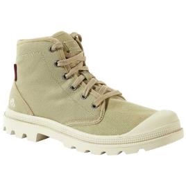 Botas Mesa Mid EU 39 Rubble
