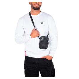 Saco Utility One Size Black