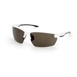 Oculos Escuros Tb9251 74 White
