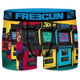 Tronco 12-14 Years Multicolour