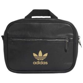 Mochila Mini Airline 3.8l One Size Black