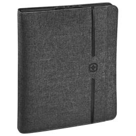 Affiliate A4 Com Slot Para Tablet One Size Grey