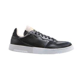 Treinadores Supercourt EU 44 Black