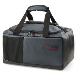 Bolsa Training Sports S One Size Dark Slate