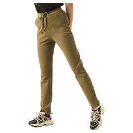 Calça Gs200212 S Martini Olive