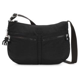 Bolsa Izellah One Size Black Noir