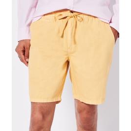 Shorts Vintage Overdyed XL Mellow Sun