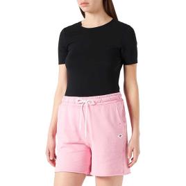 Calça W8859f.000.23158lg S Dolly Pink
