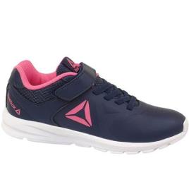 Sapato Rush Runner EU 29 Navy blue,Pink