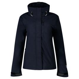 Casaco Hurricane S Eclipse Navy