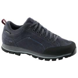 Craghoppers Treinadores Onega EU 46 Steel Blue