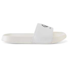 Dare2b Sandálias Arch EU 38 White