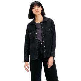 Levi´s ® Essential Western XL Black Sheep