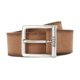 Cinto Rudy Sd 110 cm Light / Pastel Brown