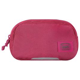 Leporis One Size Pink