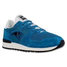 Kangaroos Treinadores Aussie Og Prep 2.0 EU 40 Blue / White / Black