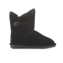 Sapato Rosie EU 41 Black