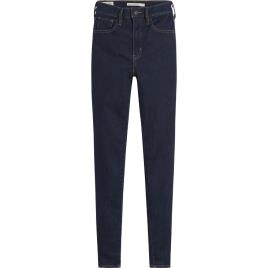 Levi´s ® Jeans Mile High Super Skinny 24 Top Shelf