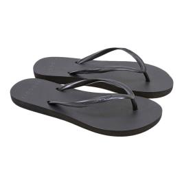 Sandálias De Dedo Bondi EU 35 Black