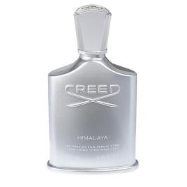 Creed Vaporizador Eau De Parfum Himalaya 100ml One Size