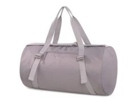 Bolsa Studio One Size Quail