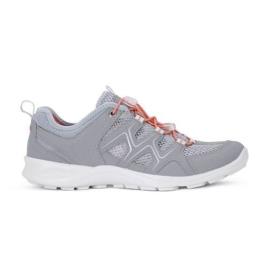 Sapato Terracruise Lt EU 36 Grey