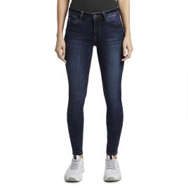 Jeans Jona 31 Dark Stone Wash Denim