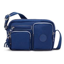 Sacola Albena One Size Admiral Blue