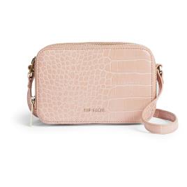 Ted Baker Bolsa Stina One Size Mid Pink