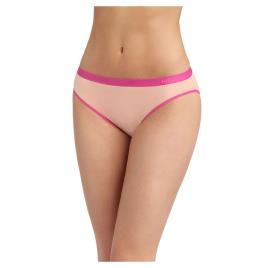 Calcinha Ad04h00.9mp 3 Unidades 44-46 Multicolour