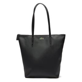 Bolsa Vertical L.12.12 Concept One Size Black