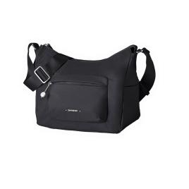 Samsonite Bolsa Move 3.0 1 Pocket One Size Black