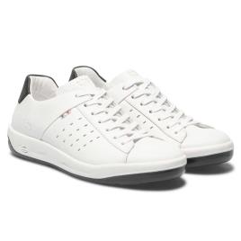 Tbs Treinadores Algreen EU 45 White