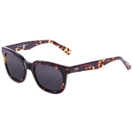 Oculos Escuros San Clemente One Size Light Brown