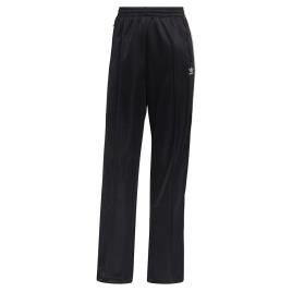 Calça Adicolor Hf7528 40 Black 2