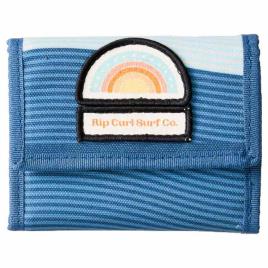 Swc Rfid Surf One Size Blue