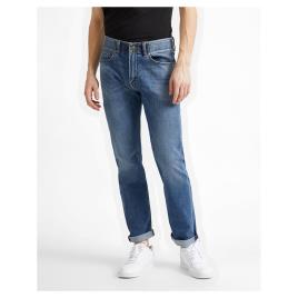 Jeans Extreme Motion Mvp 38 Lenny