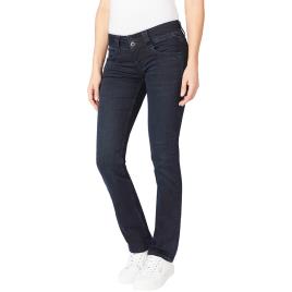 Jeans Gen 27 Denim
