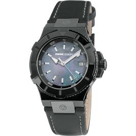 Momo Design Watches Relógio Md2104bk-12 One Size Black