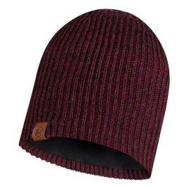 Buff ® Gorro Lyne One Size Maroon