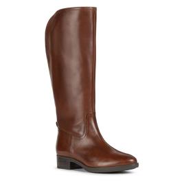 D 04g1a00043c0 Felicity Felicity Botas EU 38 Brown
