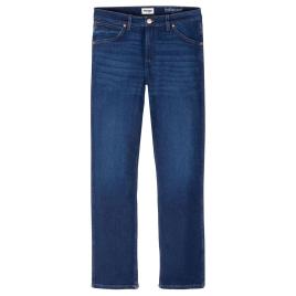 Jeans Greensboro 31 The Bullseye